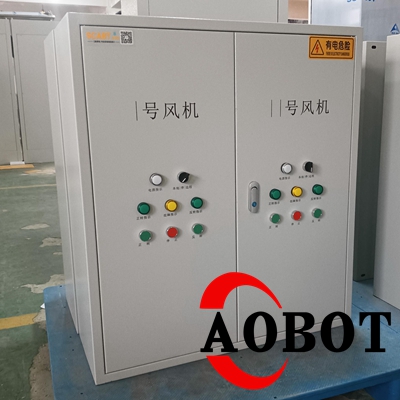 风机控制柜_副本.jpg