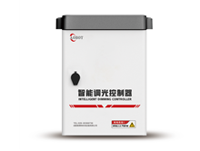 ACU(RTU)工业测控执行器