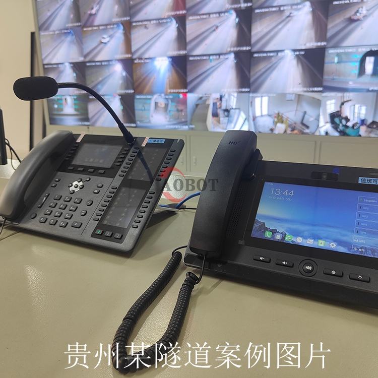 1-260F9105F43T_副本.jpg