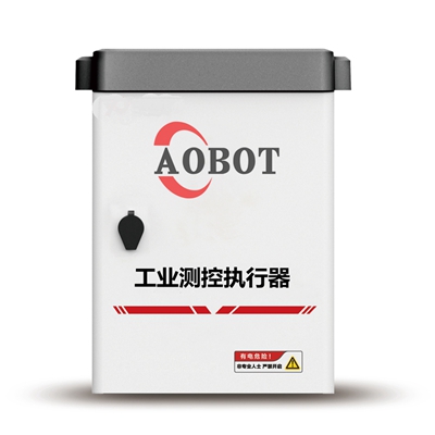 工业测控_副本.jpg
